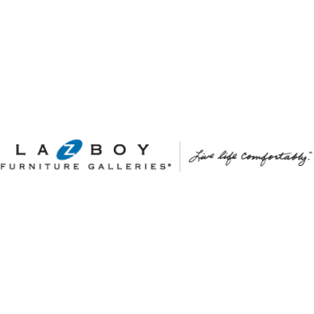 La-Z-Boy Home Furnishings and Décor Logo