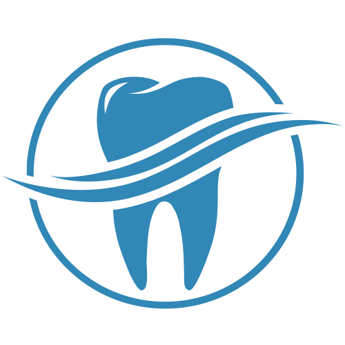 Lake Area Dentistry Logo