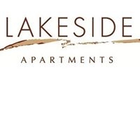 Lakeside Apartments