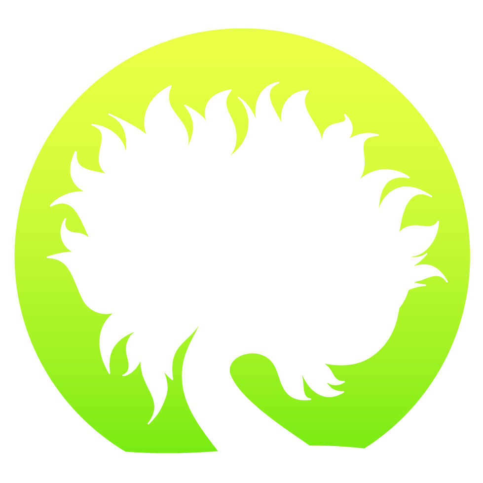 Lambertson's Landscaping Inc Logo