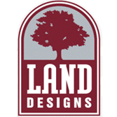 Land Designs LLC Logo