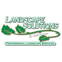 Landscape Solutions Logo