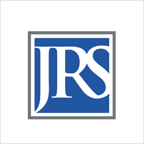 Law Office of James R. Snell, Jr., LLC Logo