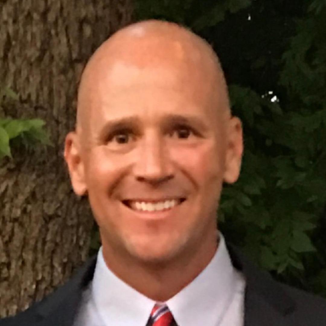 Law Office of Truman Coe Logo