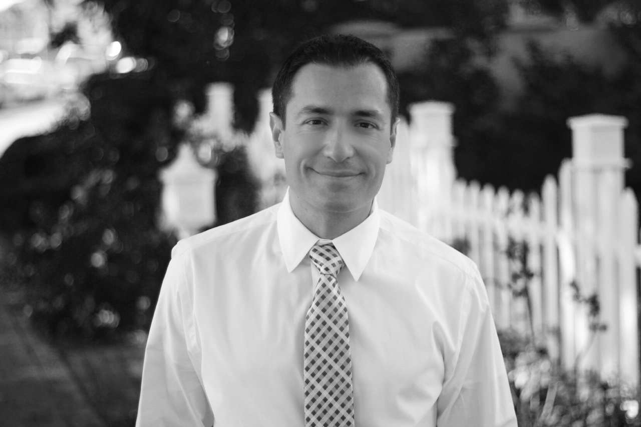 Law Offices of Jacob J. Sapochnick Logo