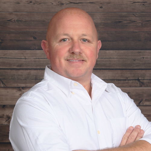 Leading Edge Real Estate Logo