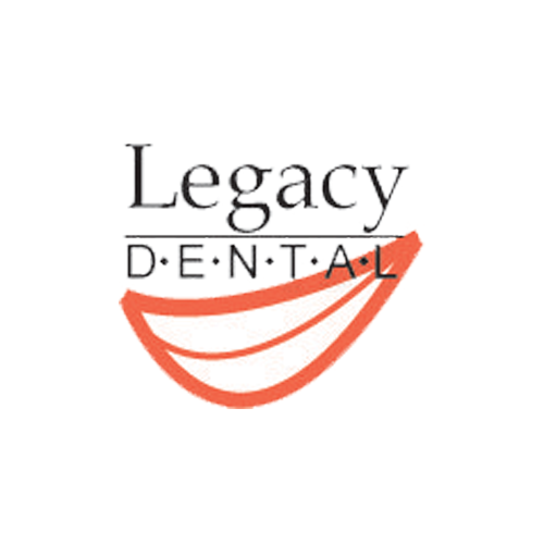 Legacy Dental Logo