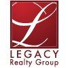 Legacy Realty Group Logo