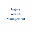 Legacy Wealth Management Logo