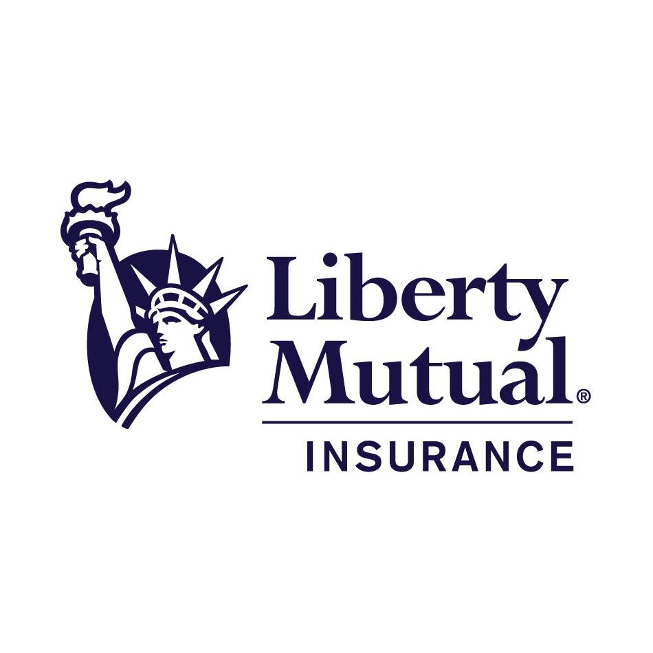 Liberty Mutual Insurance Logo