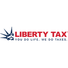 Liberty Tax Service