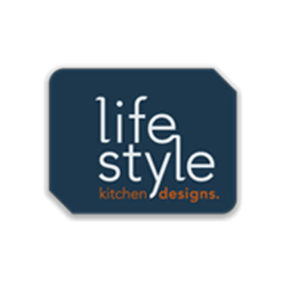 Lifestyle Kitchen Designs Logo