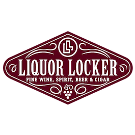 Liquor Locker Logo