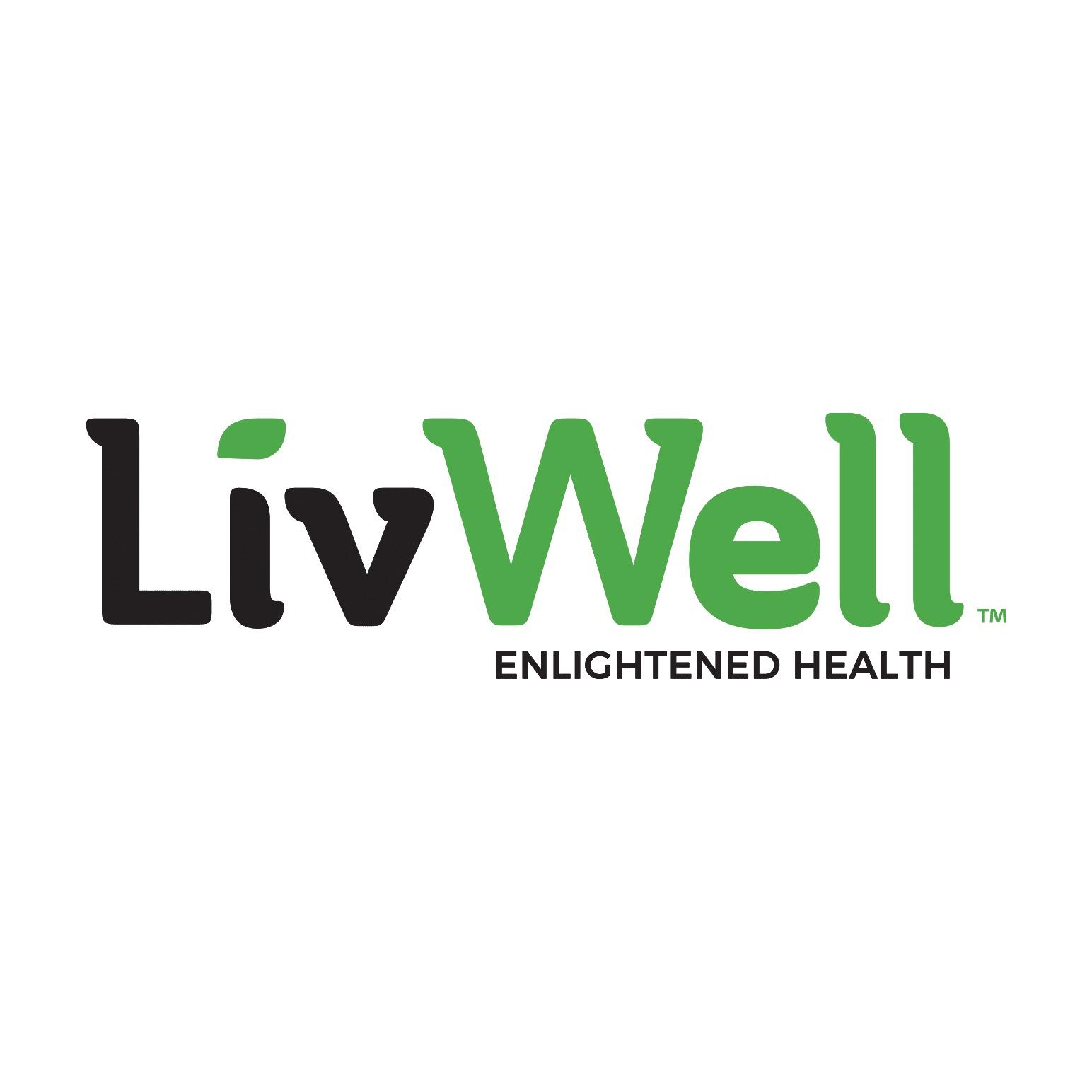 LivWell Enlightened Health Marijuana Dispensary