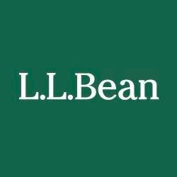 L.L.Bean Logo