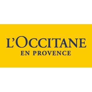 L'OCCITANE EN PROVENCE Logo