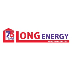 Long Energy Logo