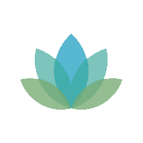 Lotus Smiles Logo