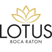 Lotus Logo