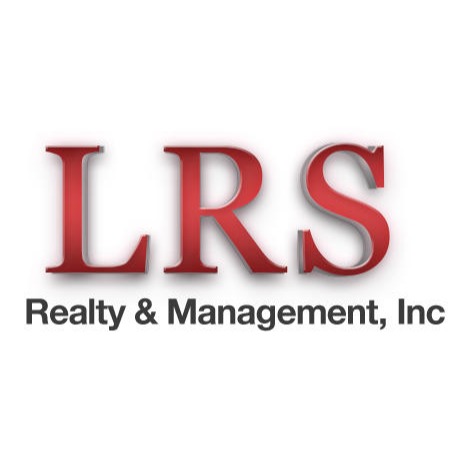 LRS Realty & Management, Inc. Logo