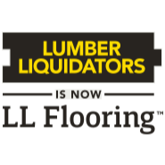 Lumber Liquidators Flooring