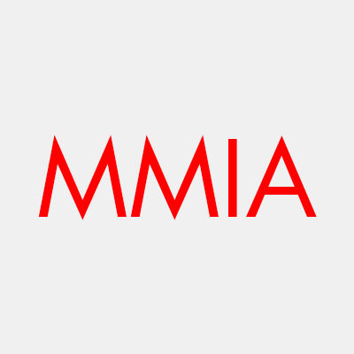 M & M Insurance Agency Logo