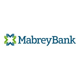 Mabrey Bank Logo