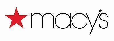 Macy's Furniture Gallery Logo