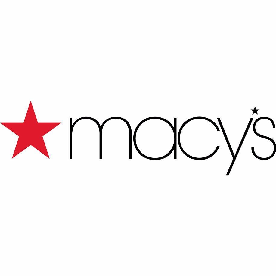 Macy's Logo