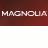 Magnolia Logo