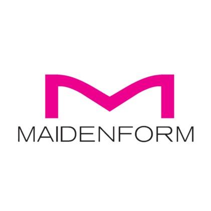 Maidenform Logo