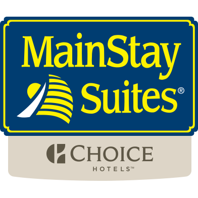 Mainstay Suites