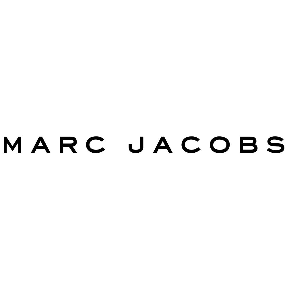 Marc Jacobs Logo