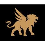 Mark S. Cherry Attorney At Law Logo