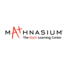 Mathnasium Logo