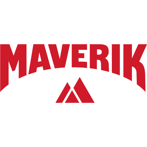 Maverik Adventure's First Stop