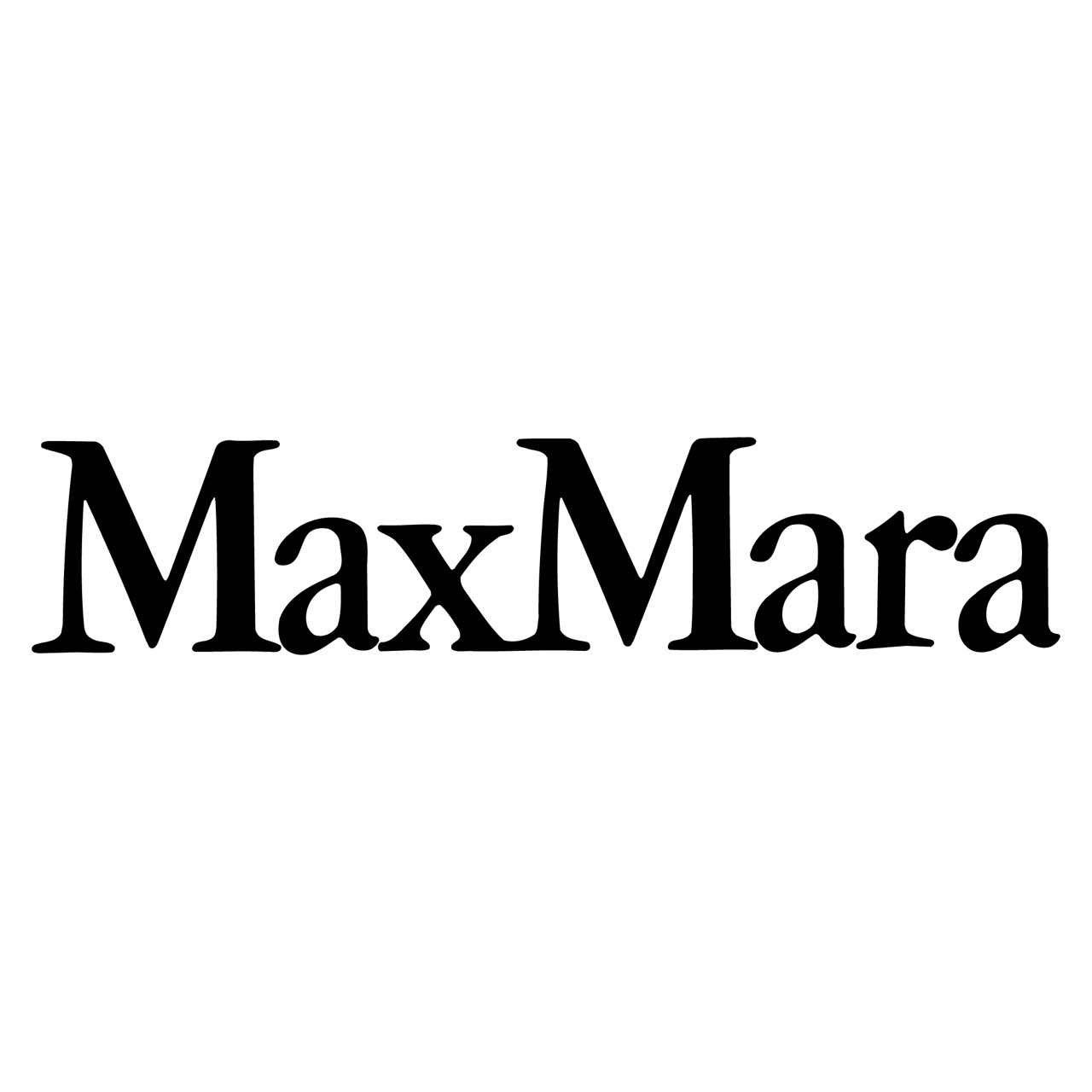 Max Mara Logo