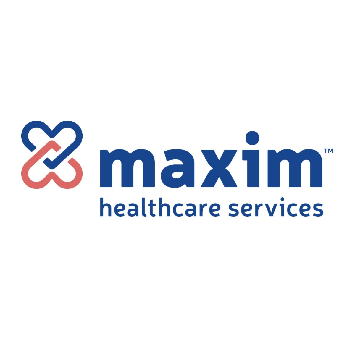 Maxim Healthcare Services