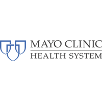 Mayo Clinic Health System - Express Care Logo