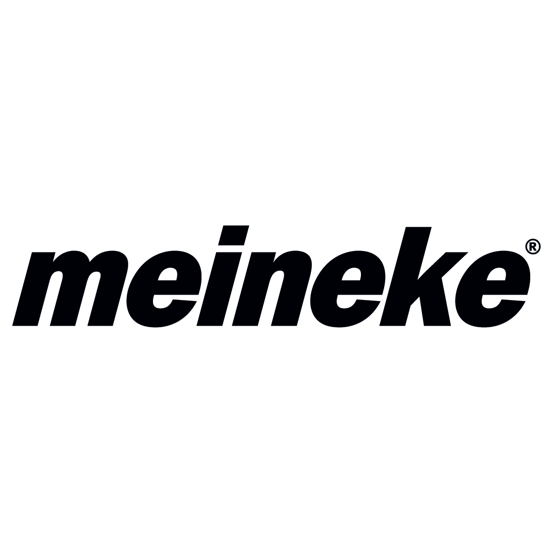 Meineke Car Care Center Logo