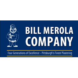 Merola Company Logo