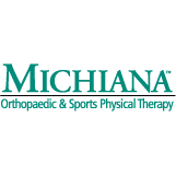 Michiana Orthopaedic & Sports Physical Therapy Logo