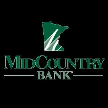 MidCountry Bank Logo