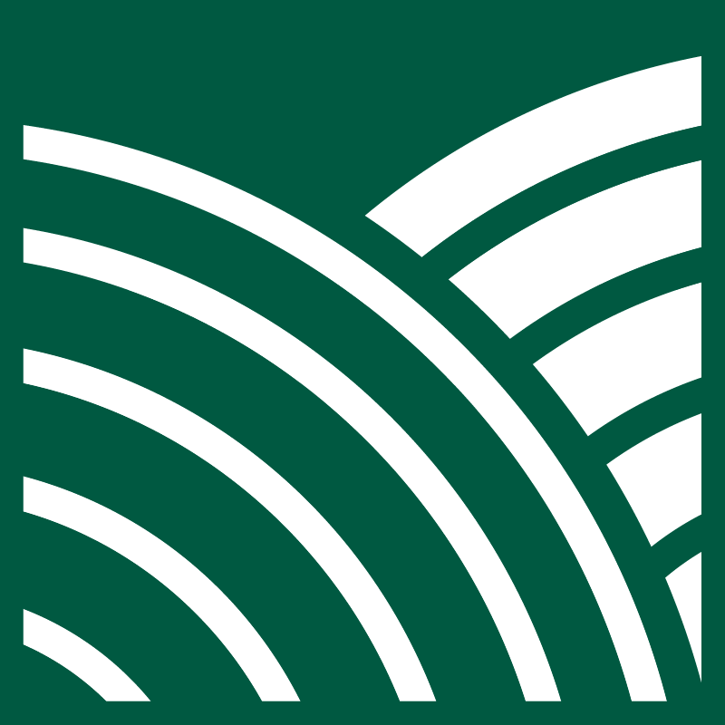 MidWestOne Bank Logo