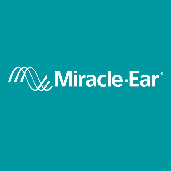 Miracle-Ear Mobile Logo