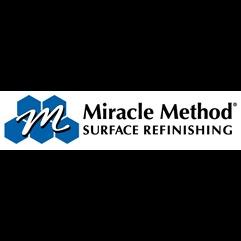 Miracle Method