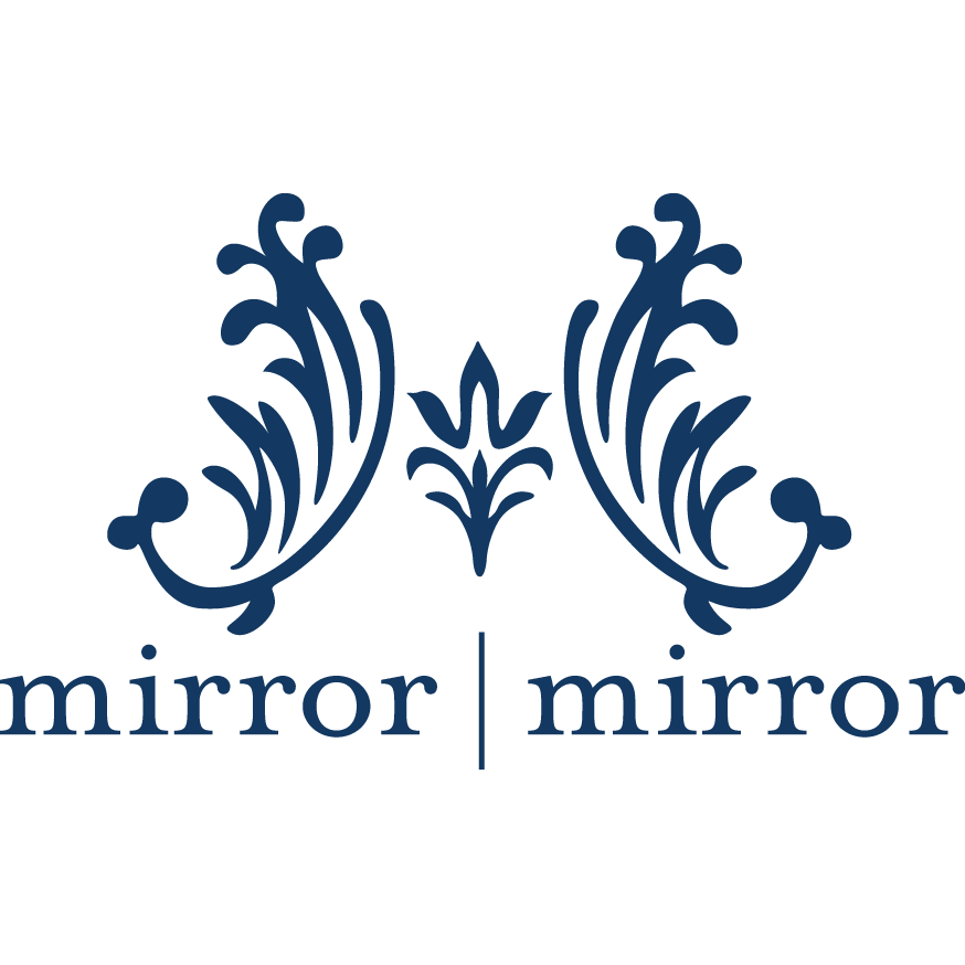 Mirror Mirror Logo