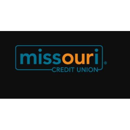 Missouri Credit Union Logo