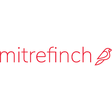 Mitrefinch Inc. Logo