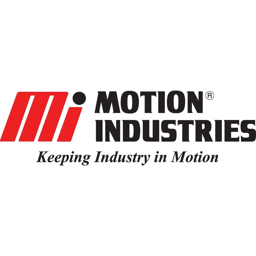 Motion Industries Logo